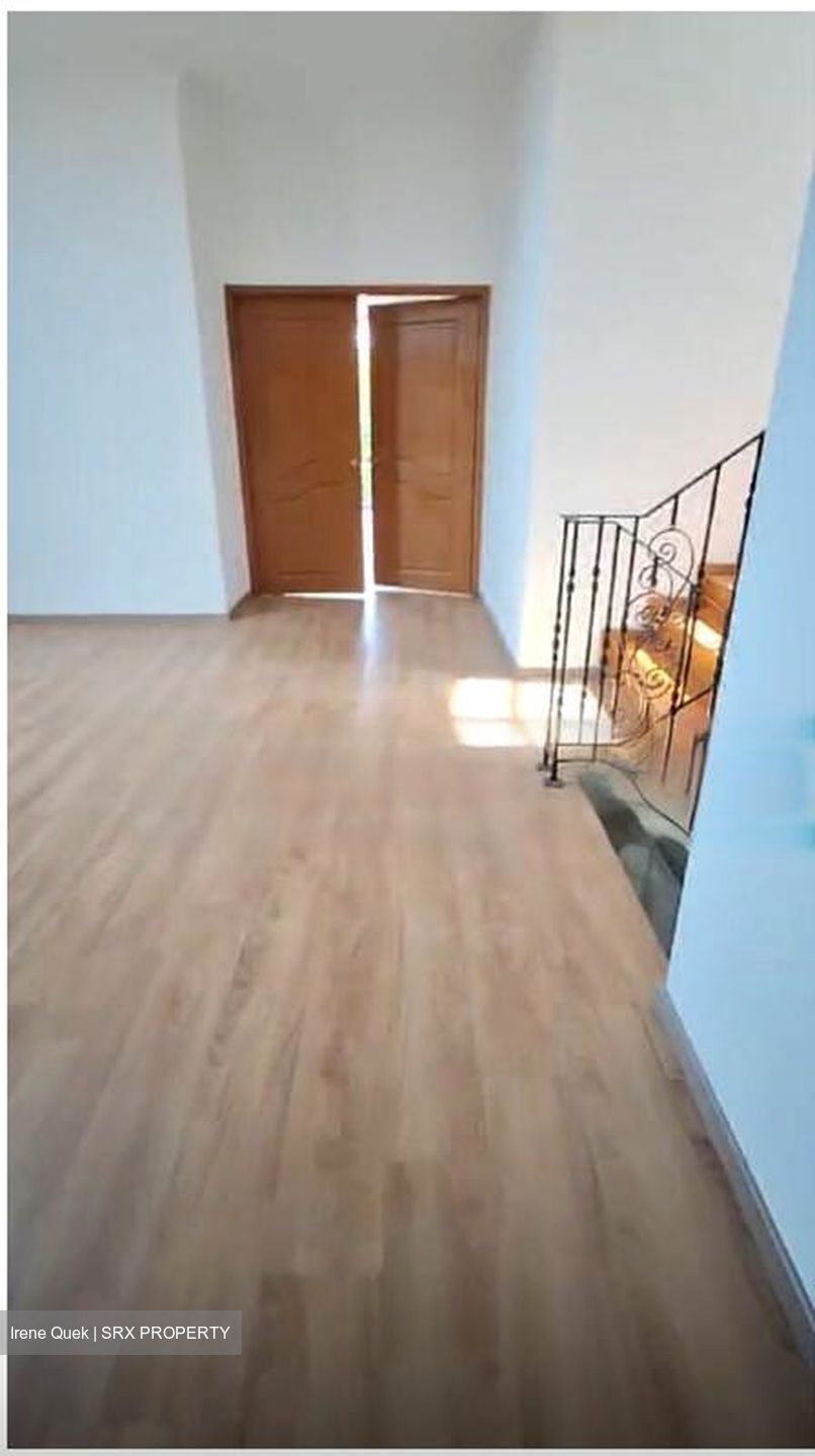 Jalan Tempua (D11), Detached #438211861